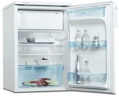 Electrolux ERT14002W