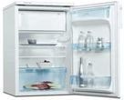 Electrolux ERT14002W
