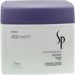 Wella SP Repair Maska regenerująca 400 ml