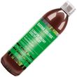 Barwa - Barwa ziołowa - Szampon skrzyp polny 250 ml