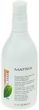 Matrix Biolage Sunsorials Protective Hair Non-Oil nietłusta mgiełka ochronna 150 ml Matrix Biolage Sunsorials Protective Hair Non-Oil nietłusta mgiełka ochronna 150 ml