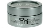 Loreal A-Head Clay matowa pasta modelująca 50 ml Loreal A-Head Clay matowa pasta modelująca 50 ml