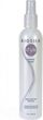 Farouk Biosilk Thermal Shield spray do ochrony przed temperaturą 350 ml Farouk Biosilk Thermal Shield spray do ochrony przed temperaturą 350 ml