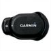 Garmin FootPod SDM4