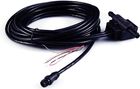 Garmin GFS 10 sensor paliwa