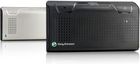 Sony Ericsson HC-108