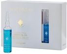 Alfaparf Semi Di Lino Diamante Illuminating Essential Oil olejek regenerujący 12x13 ml Alfaparf Semi Di Lino Diamante Illuminating Essential Oil olejek regenerujący 12x13 ml