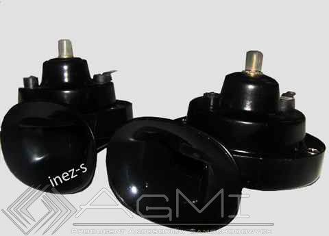 i-klakson-z-przekaznikiem-12v-fanfara.jpg