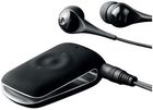 Jabra CLIPPER