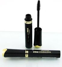 MAX FACTOR Masterpiece Max - tusz do rzęs 