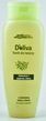 MediPharma Doliva Tonik Do Twarzy 200 ml