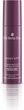 Dr Irena Eris Exclusive Body Art Regenerujący krem Anti-Aging do dłoni 100 ml