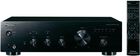PIONEER A-209R