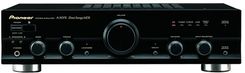 PIONEER A-307R