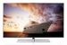 Samsung UE40C7000