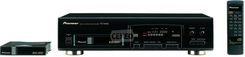 PIONEER PD-M426
