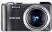 Samsung WB650