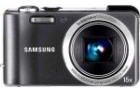 Samsung WB650
