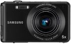 Samsung ST70