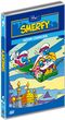 Smerfy. Dżinn ciamajda (DVD)
