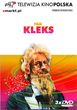Pan Kleks (3DVD) (DVD)
