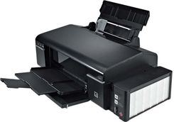 Epson Stylus Photo R800
