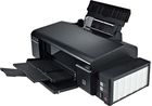 Epson Stylus Photo R800 Epson Stylus Photo R800