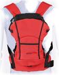 Esprit Modularne Nosidełko 3-Way Carrier