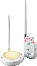 Fisher Price Elektroniczna Niania M7933
