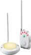 Fisher Price Elektroniczna Niania M7933