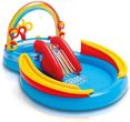 Intex Park Wodny 57453