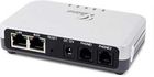 Grandstream Bramka VoIP 1port FXS, PSTN HTATA503 (GHTATA503)