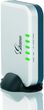Grandstream Bramka VoIP 2porty FXS rout HTATA502 (GHTATA502)