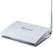 Ovislink AirLive 3G PoE 1Watt 802.11n (Air3G)