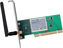 Tp-Link (TL-WN551G) - 2