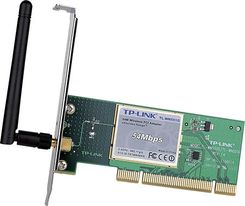 Tp-Link (TL-WN551G) - 0