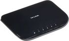 Tp-Link TL-SG1005D Tp-Link TL-SG1005D