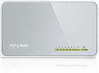 Tp-Link TL-SF1008D Tp-Link TL-SF1008D