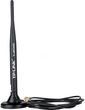 Tp-Link TL-ANT2405C