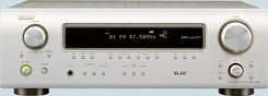 Denon DRA-700AE