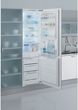 Whirlpool ART 471