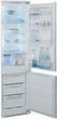 Whirlpool ART 471