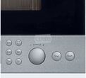 Bosch HMT 85G650