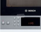 Bosch HMT 85G650