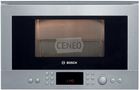 Bosch HMT 85G650