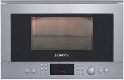Bosch HMT 85G650