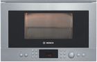 Bosch HMT 85G650