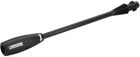 Kärcher Lanca z Dyszą Vario-Power 028 K 2 (4.760-543) Kärcher Lanca z Dyszą Vario-Power 028 K 2 (4.760-543)