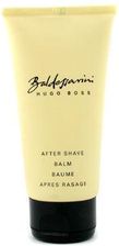 Hugo Boss Baldessarini Balsam Po Goleniu 75 m