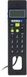 EasyTouch ET-660B EasyTouch ET-660B